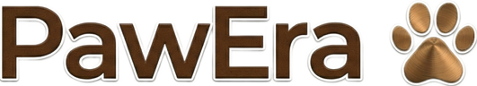 PawEra